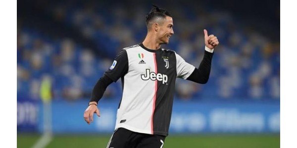 Ils ne peuvent pas être amis avec une mentalité différente